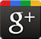 Yüzüncüyıl Koltuk Yıkama Google Plus Sayfası